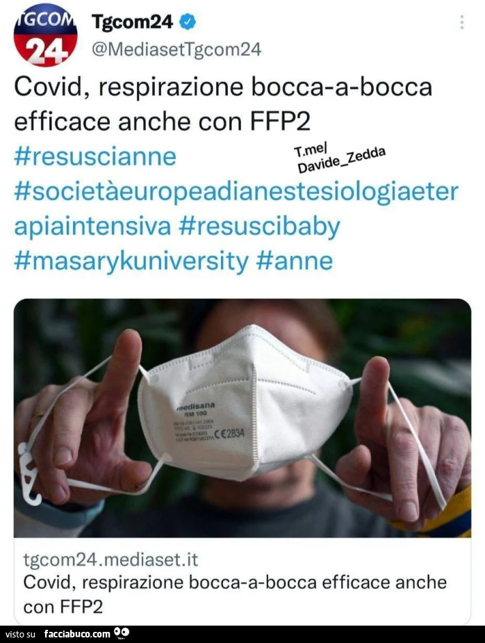 Vaccata