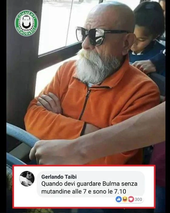 Dragon Ball nella realtà