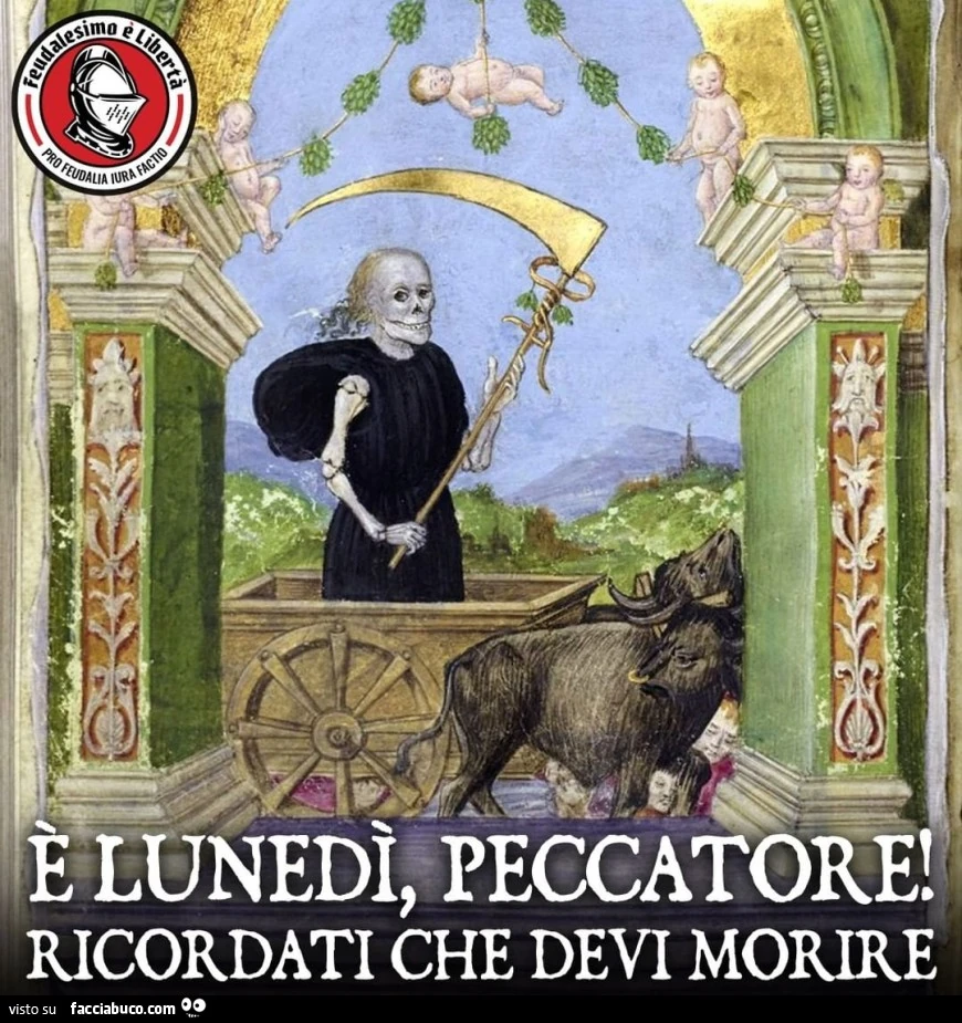 Vaccata