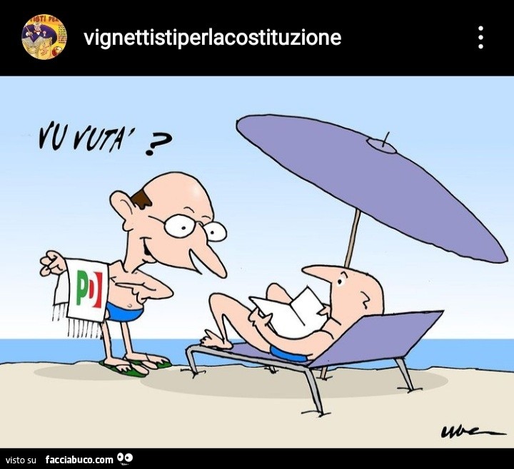 Vaccata
