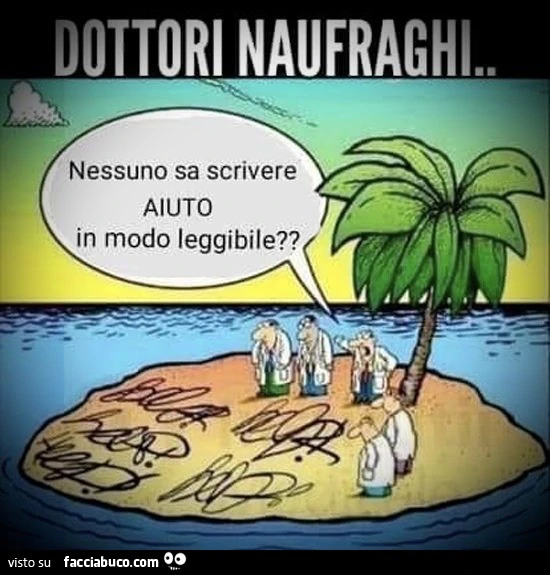 Isola