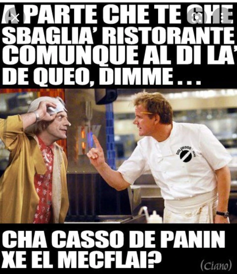 Vaccata