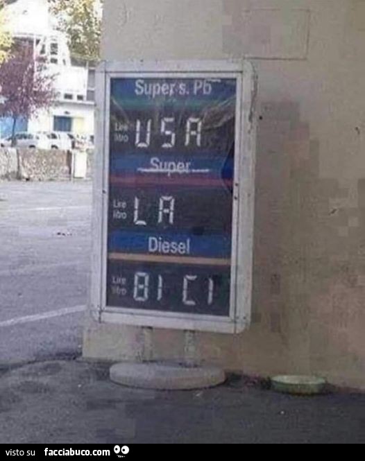 b4bwpyycp8-credo-sia-il-caso-vaccata_b.jpg