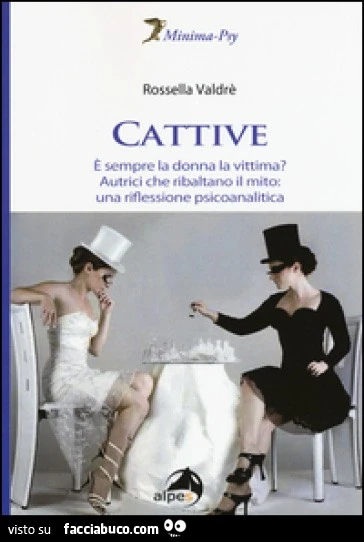 Saluti notte