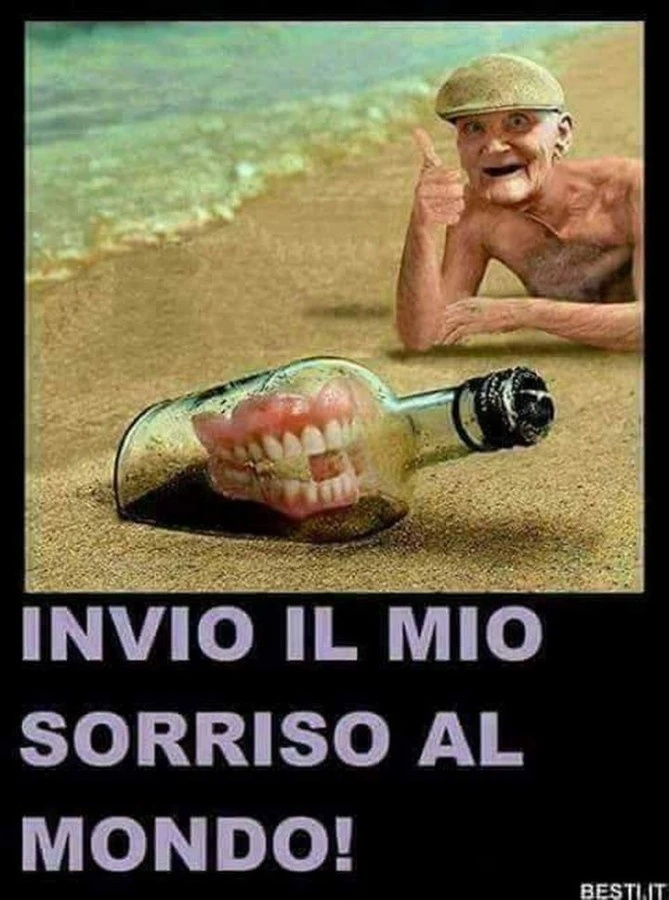 SORRISO