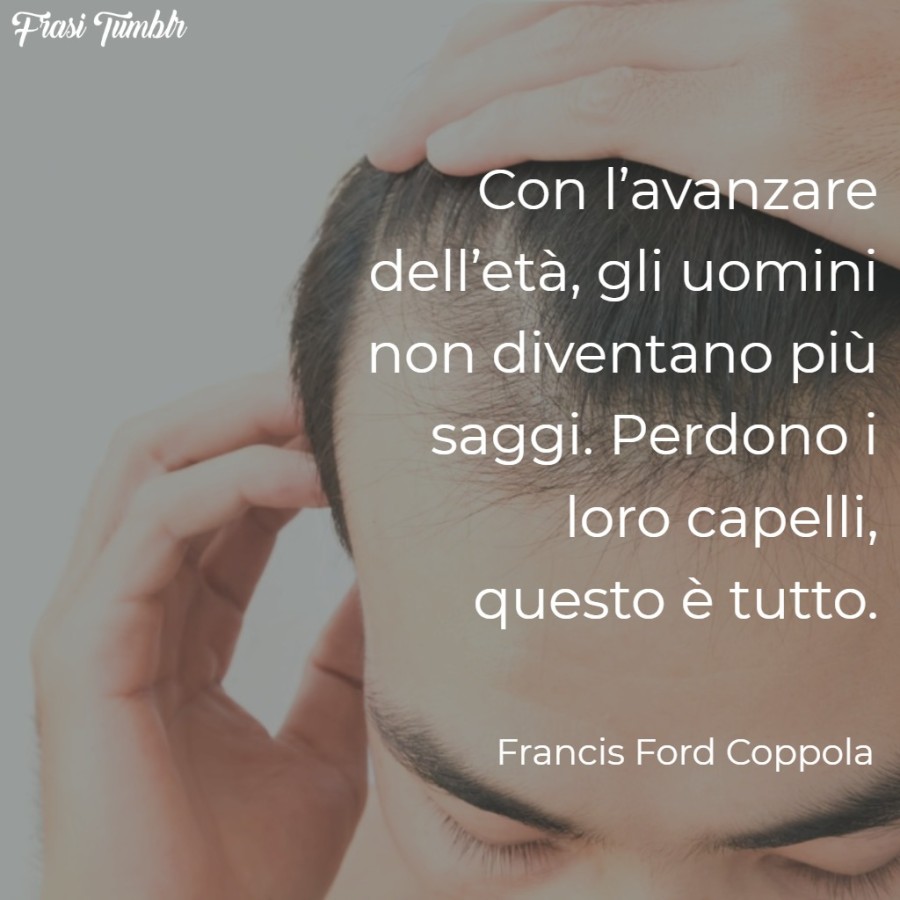 Buongiorno una riflessione… perla di saggezza pubblicata da Catullo -  Facciabuco.com