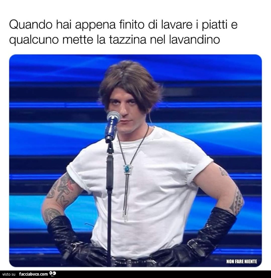Vaccata