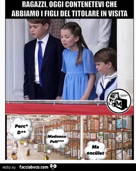 Categorie sociali