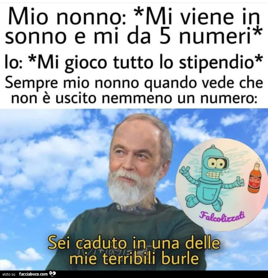 Vaccata