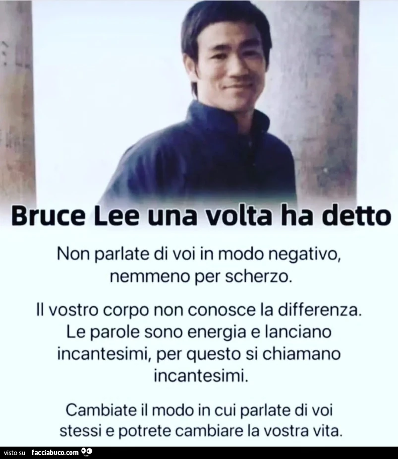 Buongiorno