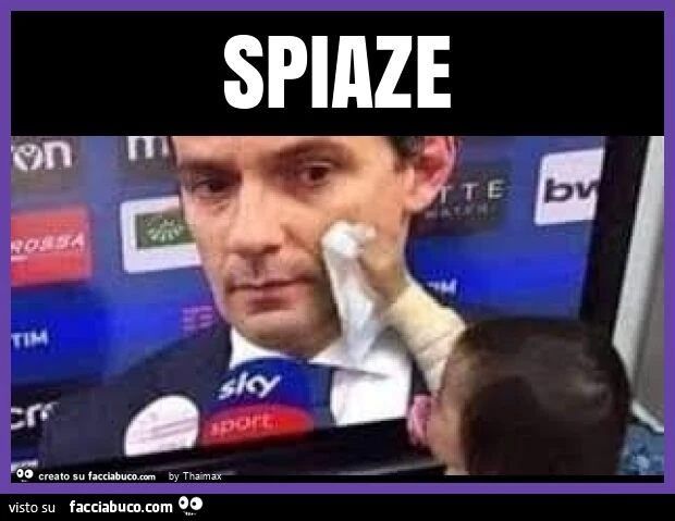 Spiaze