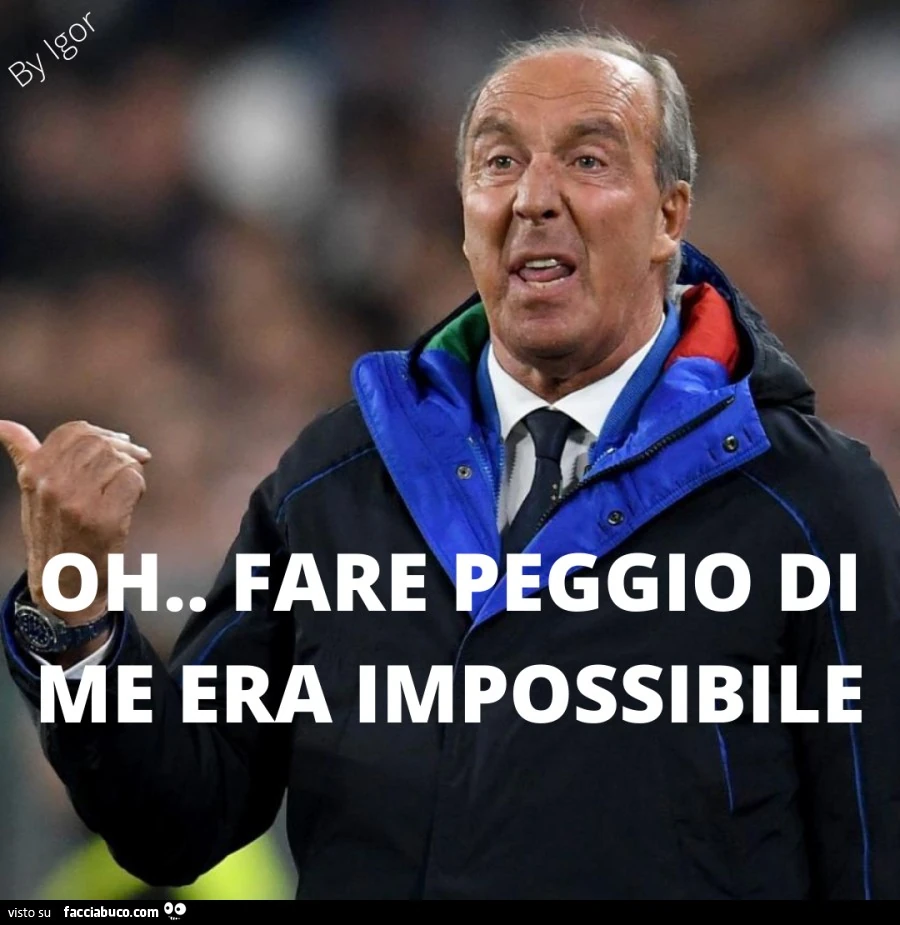 Ventura e mancini