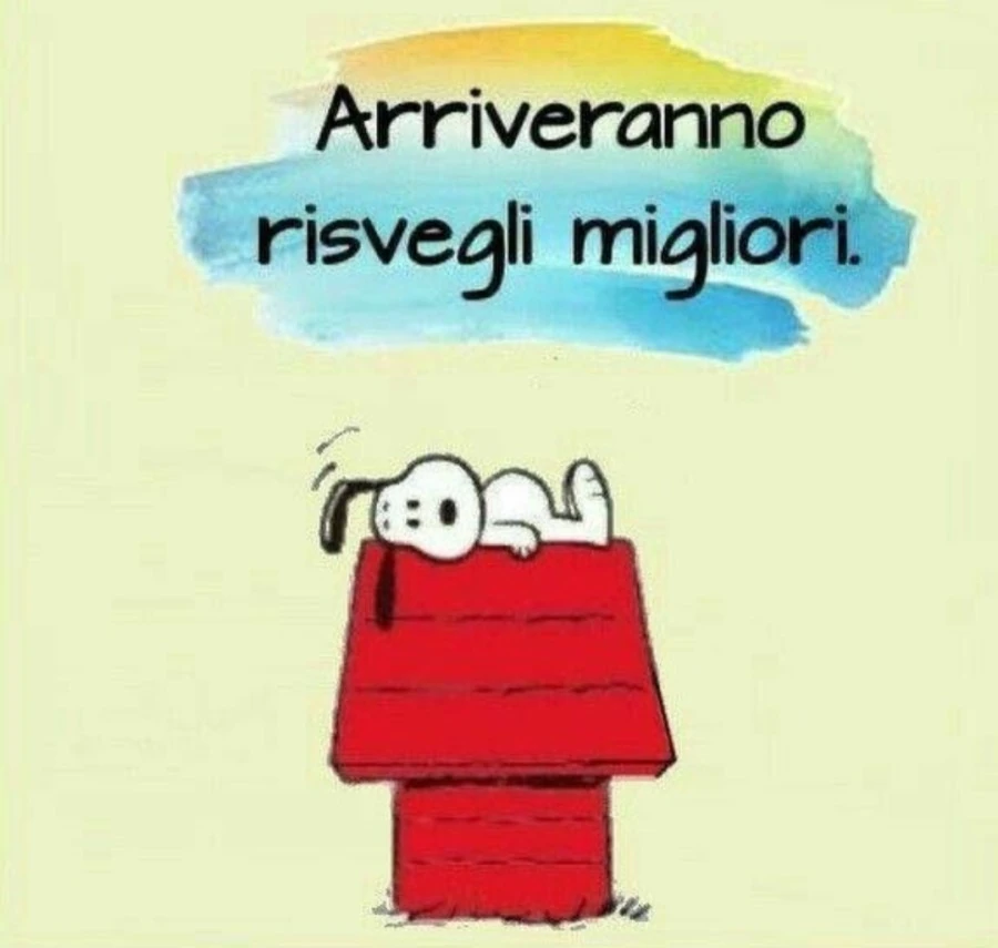 Buongiorno