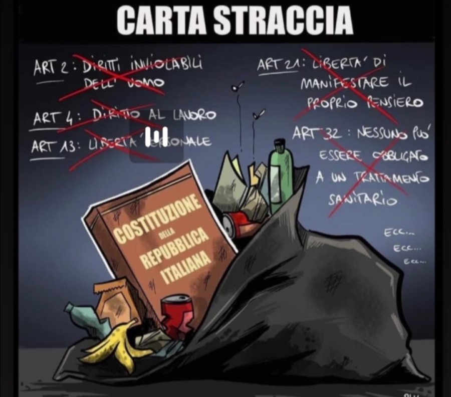 Vaccata