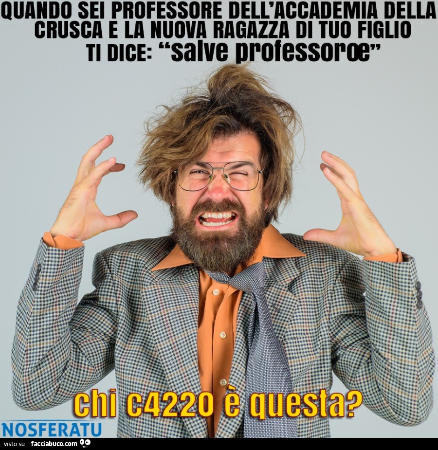 me2i3b7wh5-quando-un-dell-accademia-dell