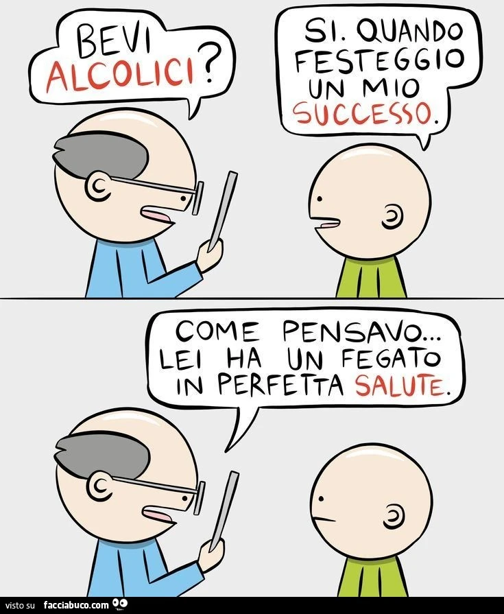 La Mia Situazione Attuale Vaccata Pubblicata Da Monodose Facciabuco