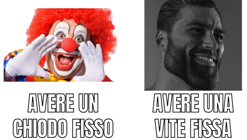 Viti