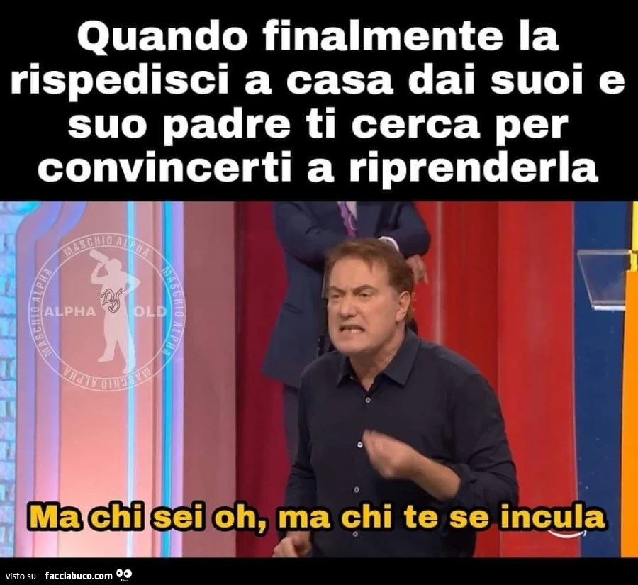 Vaccata