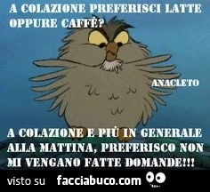 Saluti giorno