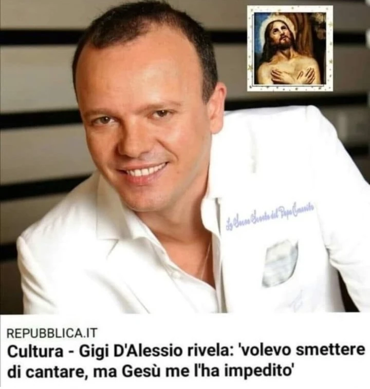 Vaccata