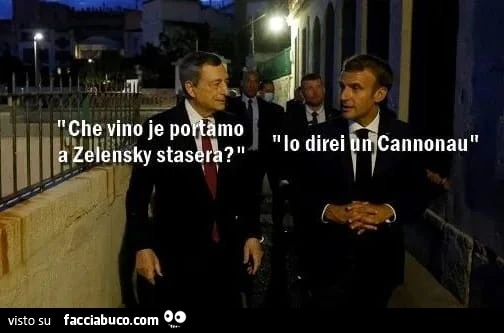 Vaccata
