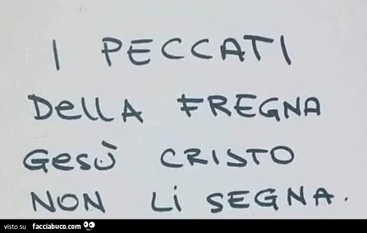 Vaccata