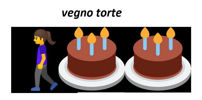 Modi di dire Veneti