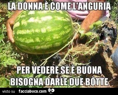 Vaccata