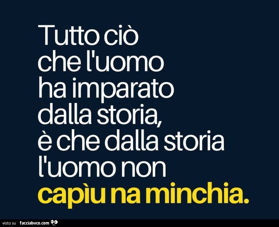 Vaccata