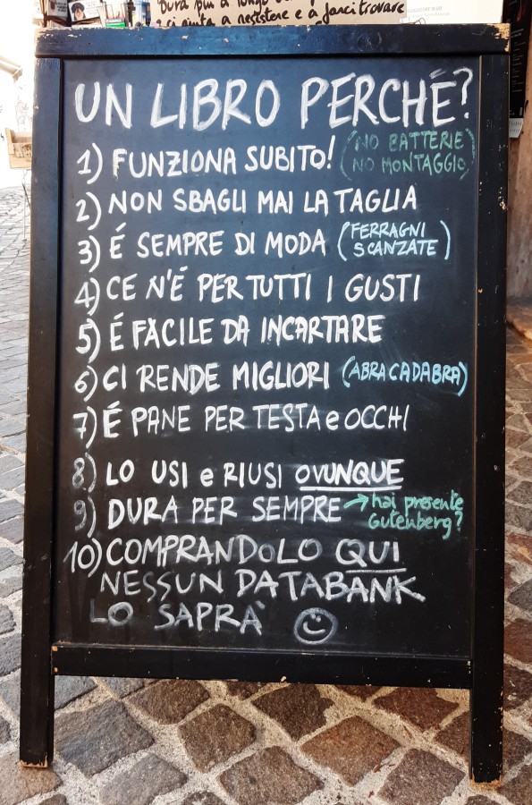Vaccata