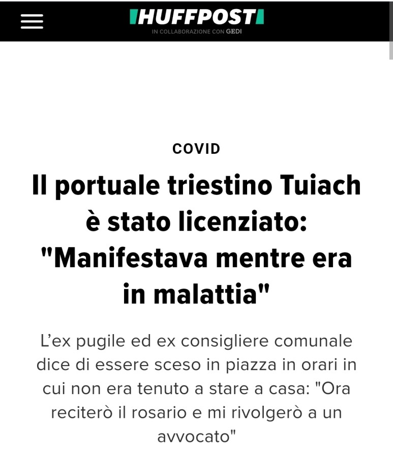 Vaccata