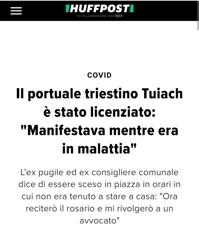Vaccata