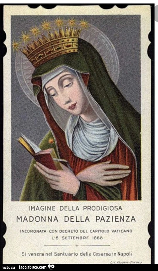 Vaccata