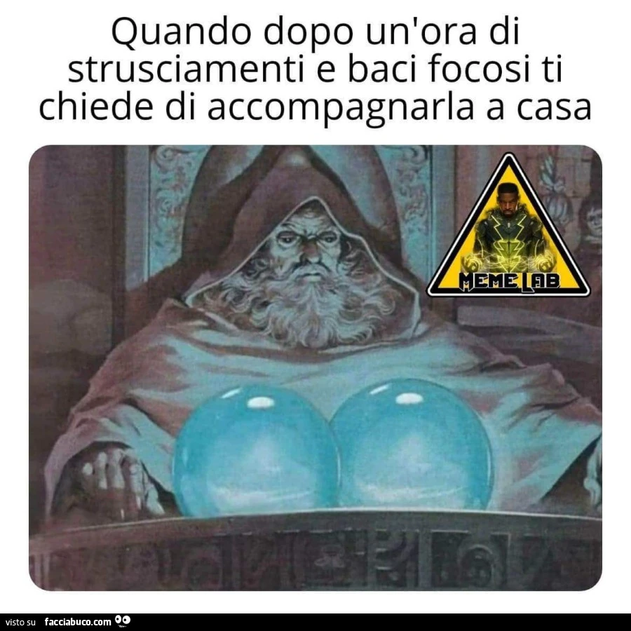 Vaccata