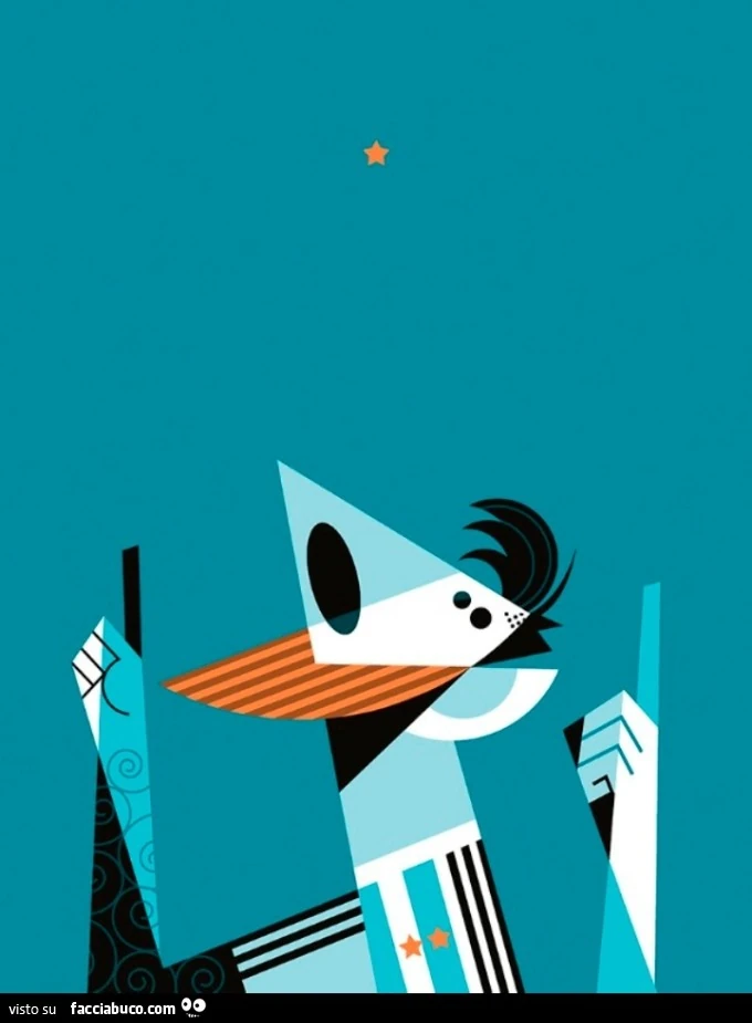 Lionel Messi by LObato