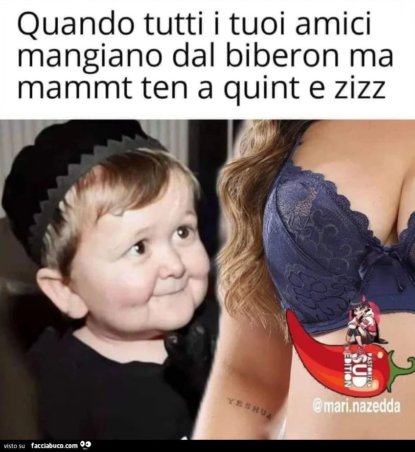 Vaccata