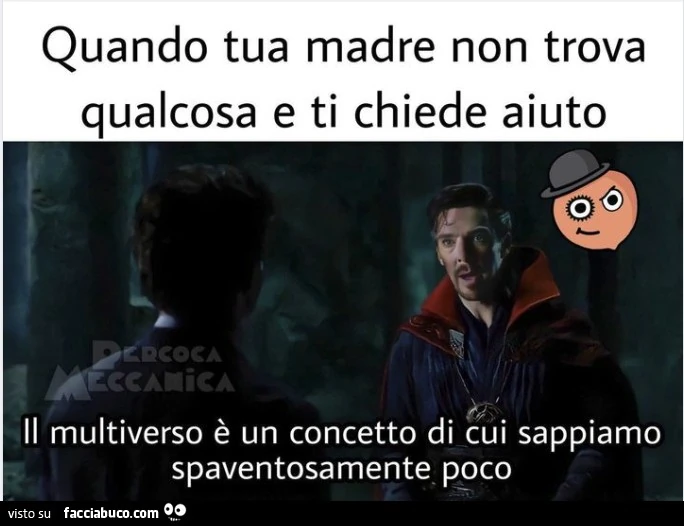 btj6t9vyoz-vaccata_b.jpg