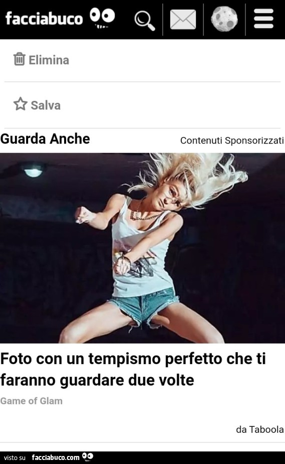 Vaccata