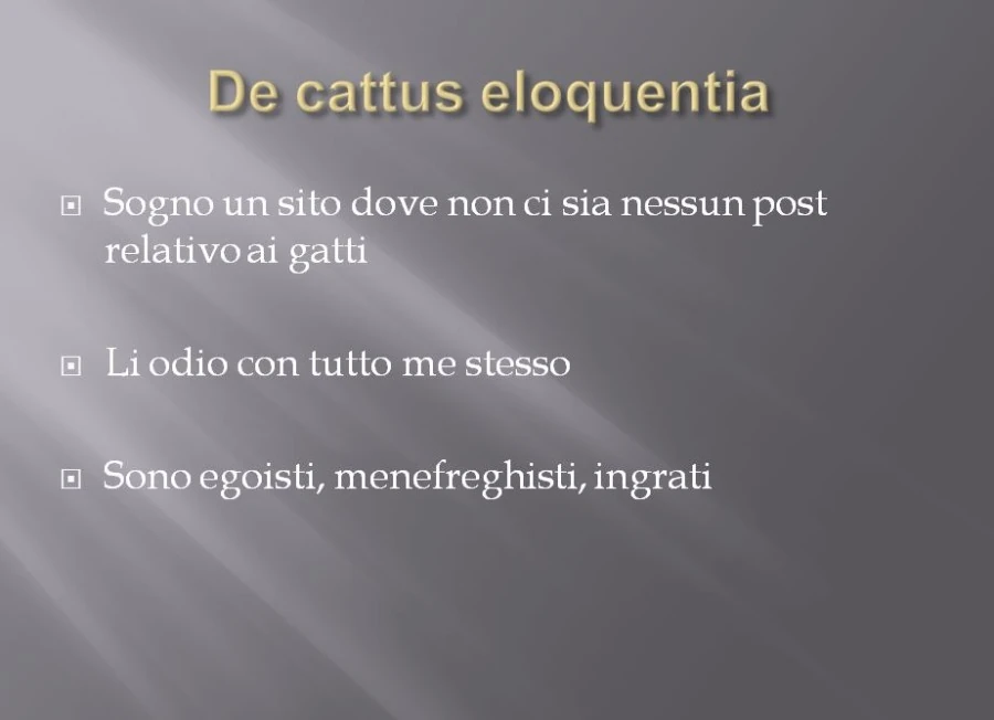 Vaccata
