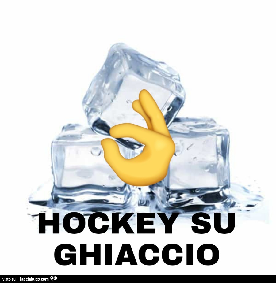 Nastro Hockey Howies 25 Mm Colorato - Tape Professionale Impermeabile Per Racchette, Verde Fluo - Foto 2