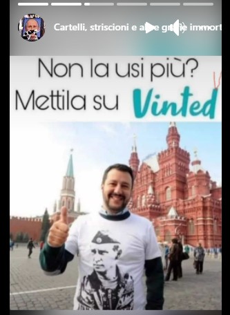 Salvini
