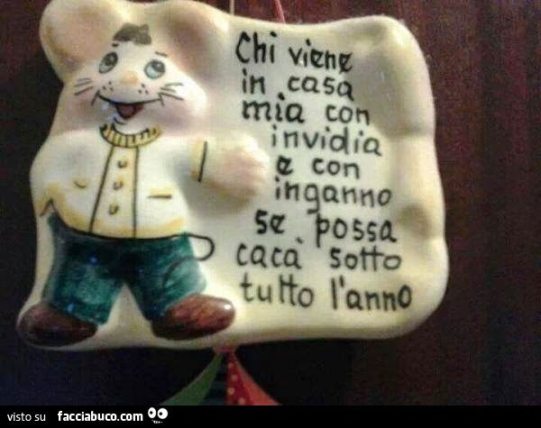Vaccata