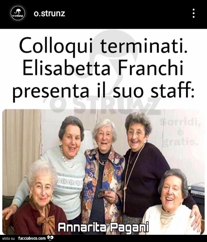 Vaccata