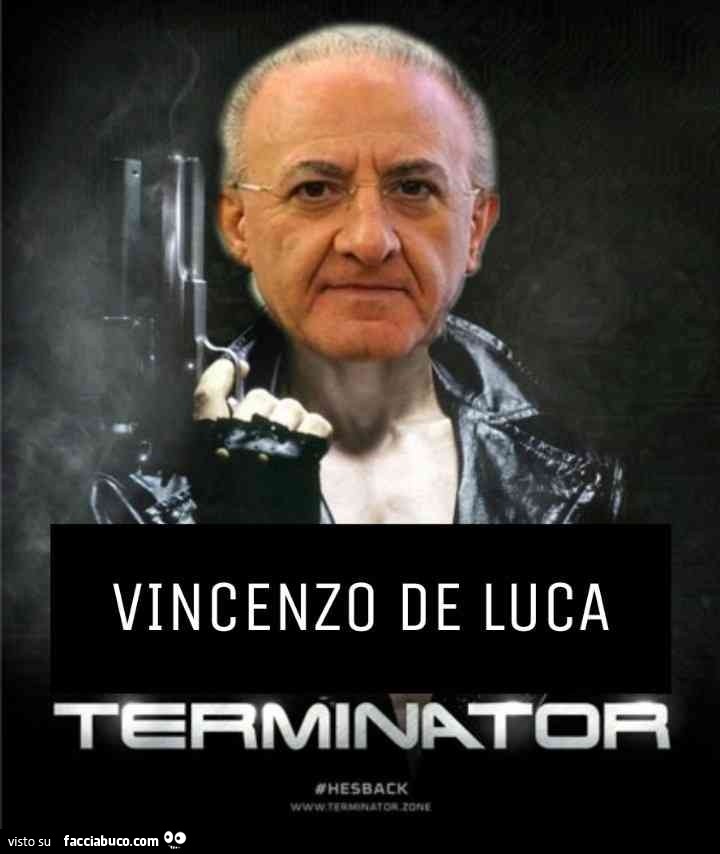 Vaccata