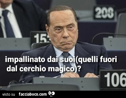 Franchi tiratori