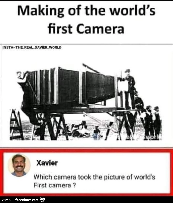 Fotografie