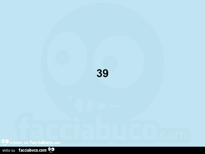 39