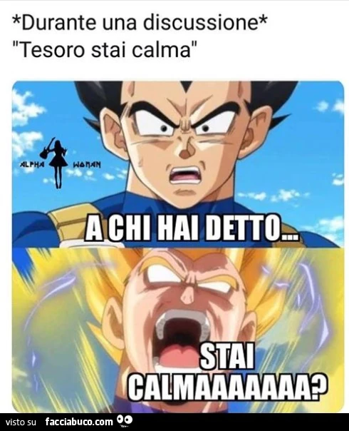Vaccata