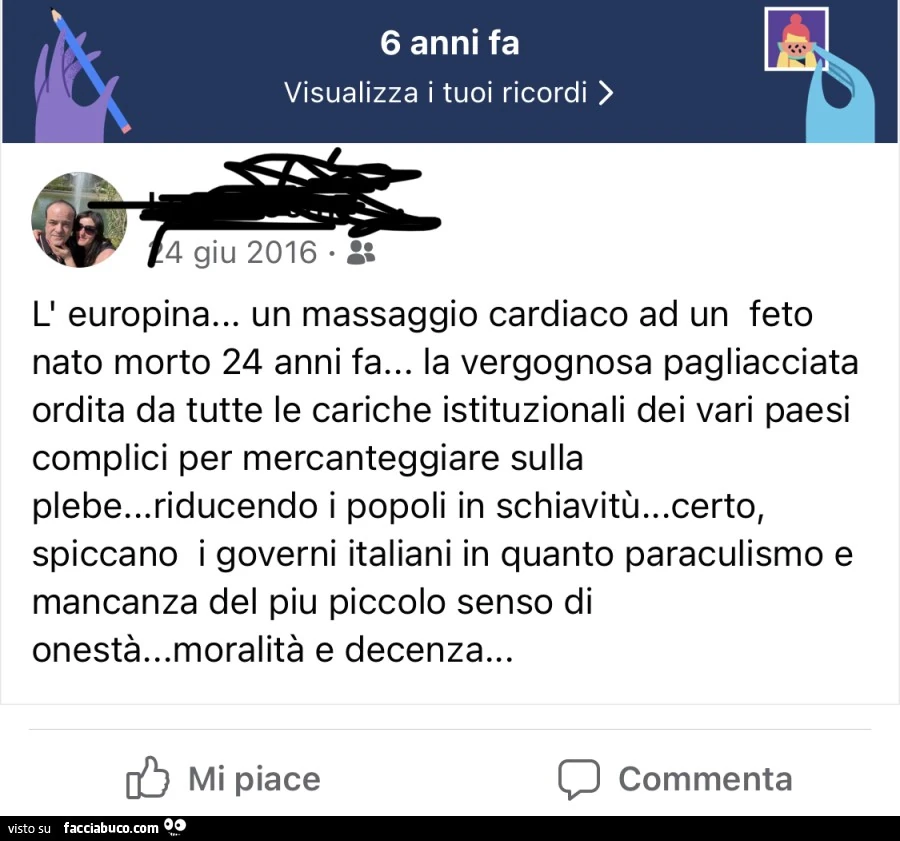 Vaccata