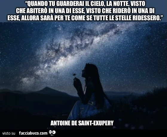 Mi manchi mamma Delma